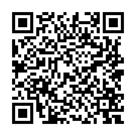 QR code for VFM9677