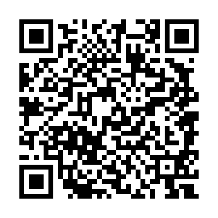 QR code for VFN4902