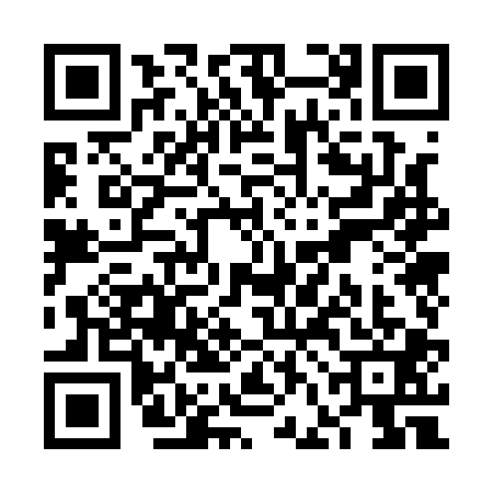QR code for VFO1015
