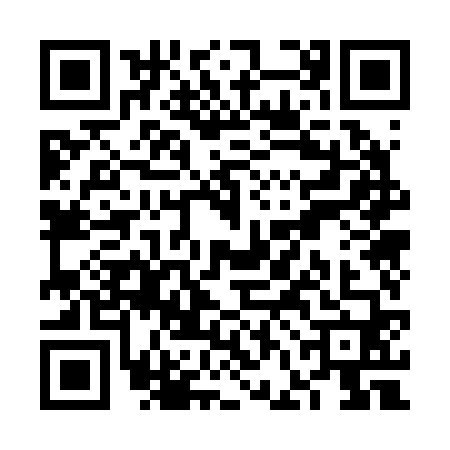 QR code for VFO2609