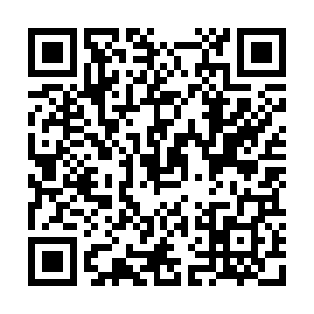 QR code for VFO3285