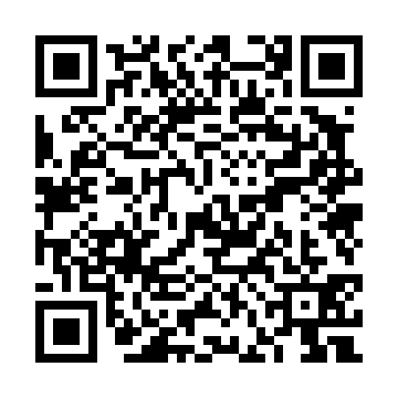QR code for VFO4316
