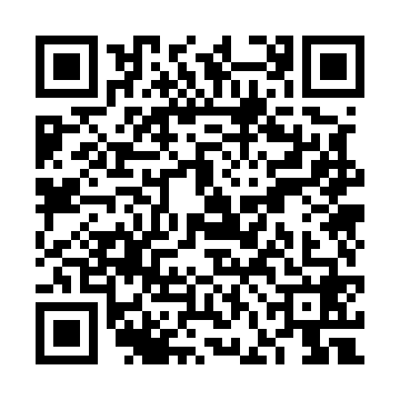 QR code for VFO5684