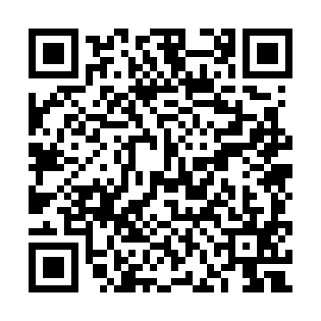 QR code for VFO7950