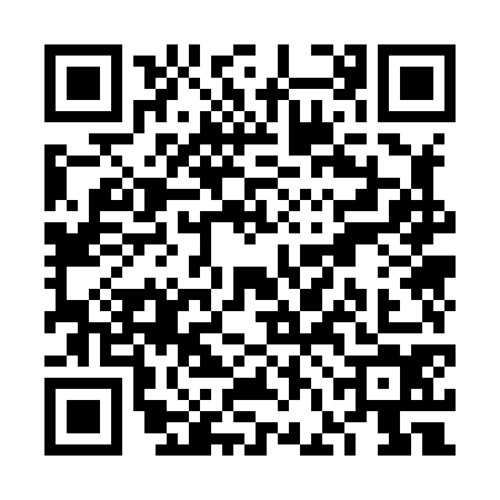 QR code for VFO8740