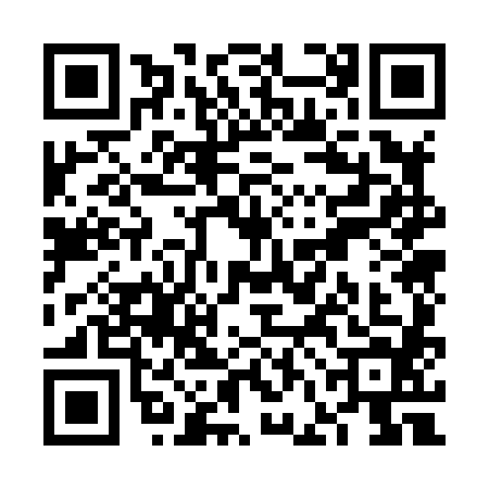QR code for VFO8843