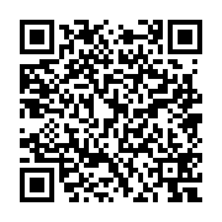 QR code for VFP3194