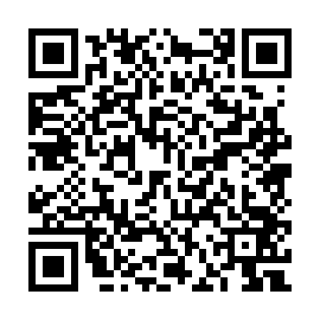 QR code for VFP3434