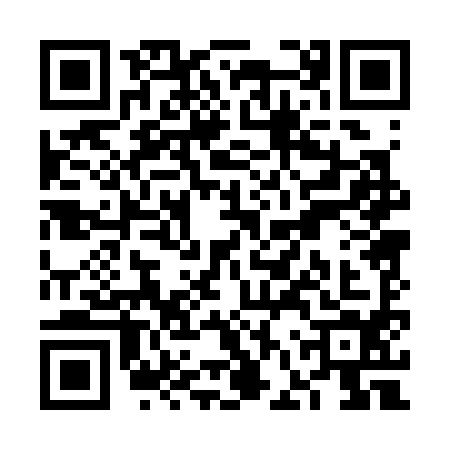 QR code for VFP3948