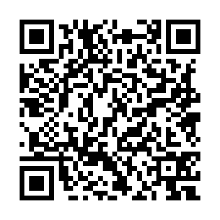 QR code for VFP9341