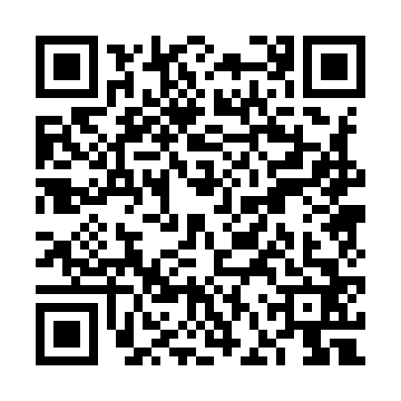 QR code for VFP9620