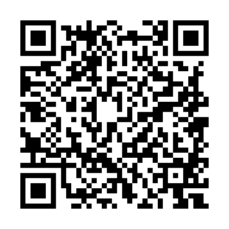QR code for VFP9840