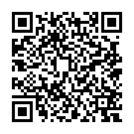 QR code for VFQ0030