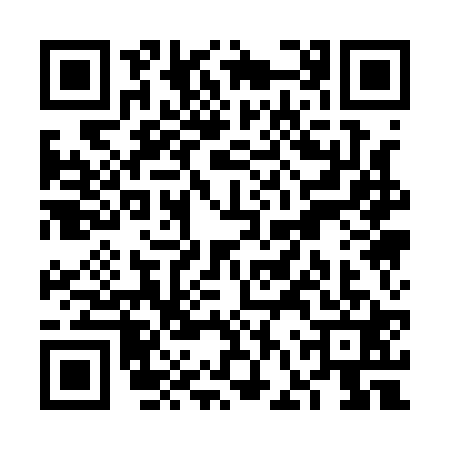 QR code for VFQ1215