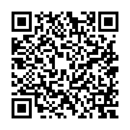 QR code for VFQ1841