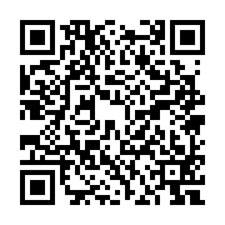 QR code for VFQ3939