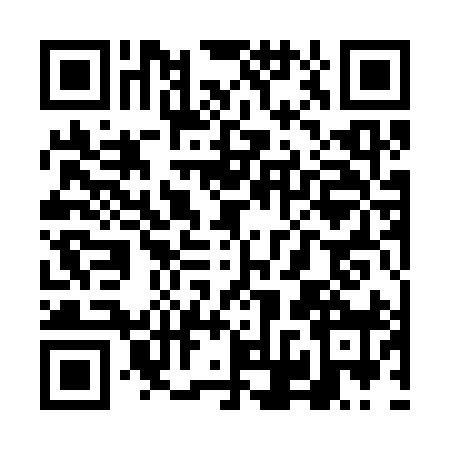 QR code for VFQ3982
