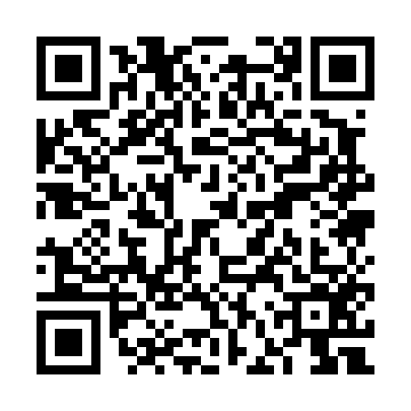 QR code for VFQ4564