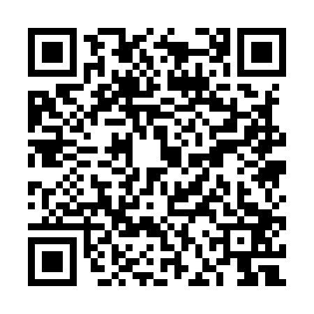 QR code for VFQ9038