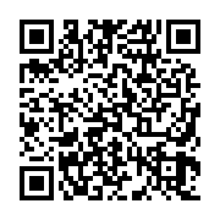 QR code for VFQ9691