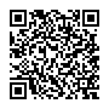 QR code for VFR0511