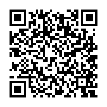 QR code for VFR3495