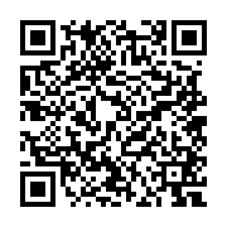 QR code for VFR5414