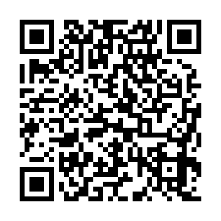 QR code for VFR8792