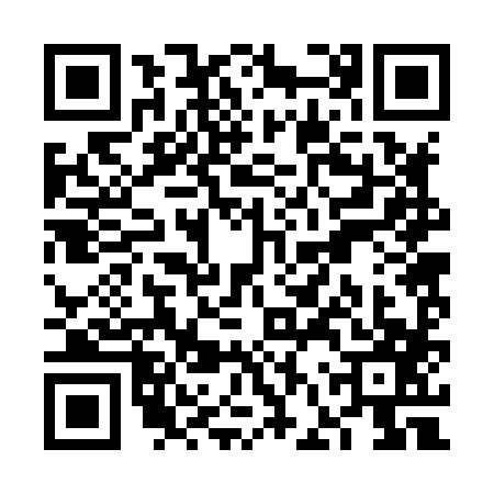 QR code for VFR8879