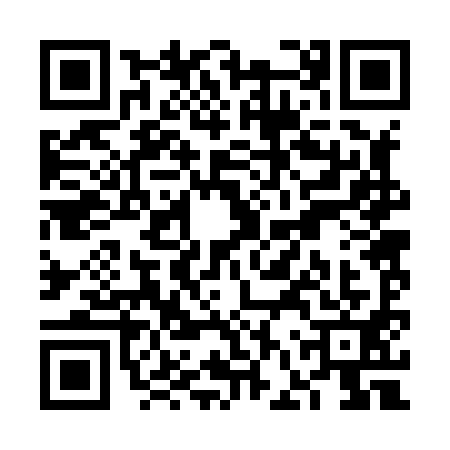 QR code for VFR8914