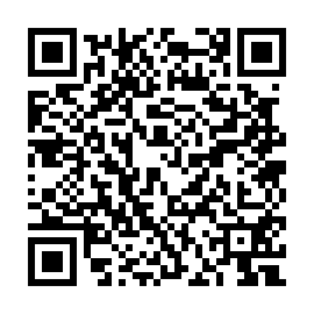 QR code for VFS0509