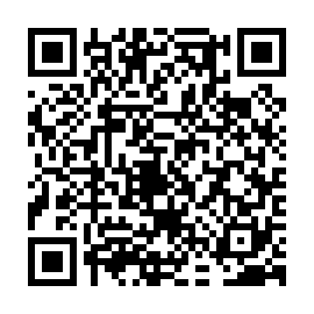 QR code for VFS0707