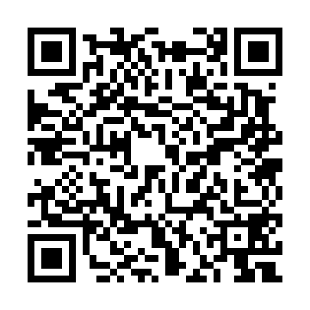 QR code for VFS4585