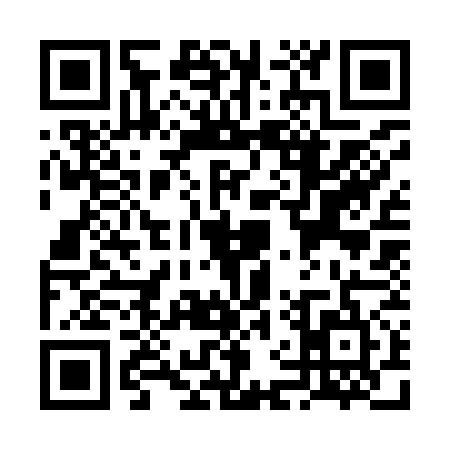 QR code for VFS9757
