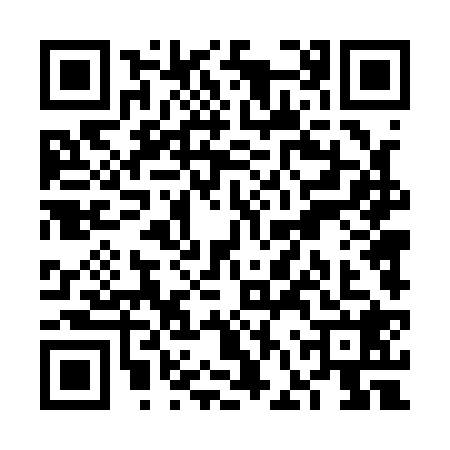 QR code for VFT1282