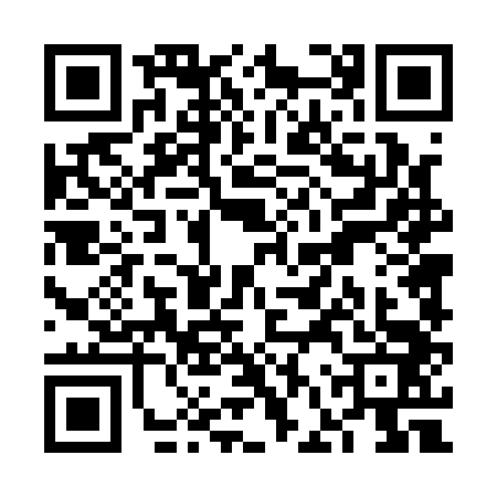 QR code for VFT1437