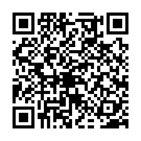 QR code for VFT3293