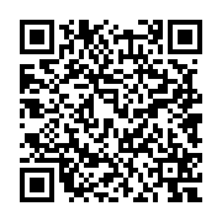 QR code for VFT5252
