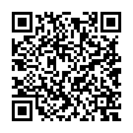 QR code for VFT8268