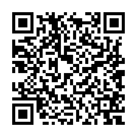 QR code for VFT9045