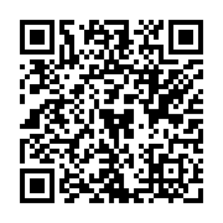QR code for VFT9187