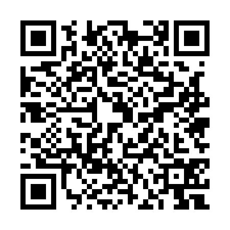 QR code for VFU1340