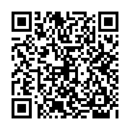 QR code for VFU6974