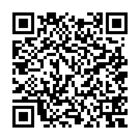 QR code for VFU7180
