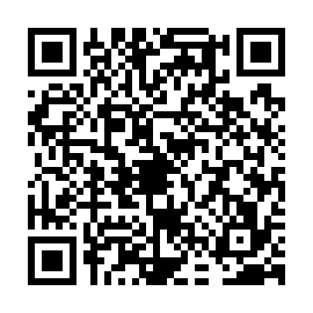 QR code for VFU7360