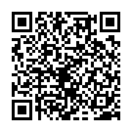 QR code for VFU7716