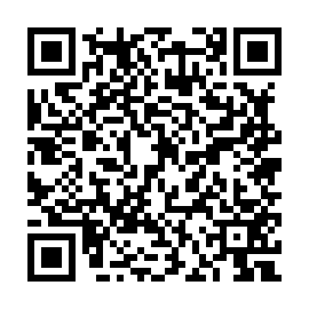 QR code for VFU8536