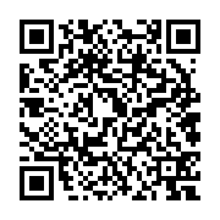 QR code for VFV2322