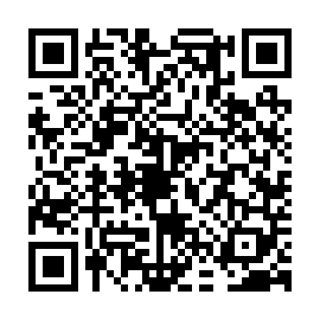 QR code for VFV2494
