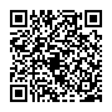 QR code for VFV3173
